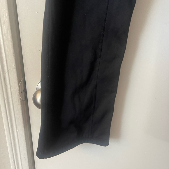 Nike Sweat pants - Picture 5 of 7